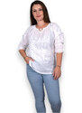 Magazin Traditional Ie Traditionala Codruta 39