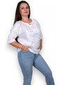 Magazin Traditional Ie Traditionala Codruta 39