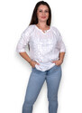 Magazin Traditional Ie Traditionala Codruta 39