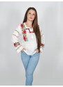 Magazin Traditional Ie Traditionala Fatima 16