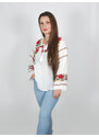 Magazin Traditional Ie Traditionala Fatima 16