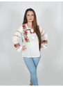 Magazin Traditional Ie Traditionala Fatima 16