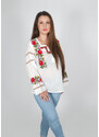 Magazin Traditional Ie Traditionala Fatima 16