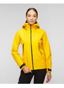 Jachetă de ploaie pentru femei Salewa Ortles 3L GTX