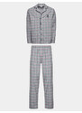 Pijama U.S. Polo Assn.