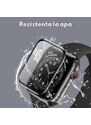 OLBO Folie flexibila din PMMA compatibila cu Apple Watch seria 7 8 41mm