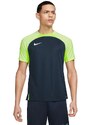 Tricou Barbati NIKE Strike 23 Top
