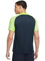 Tricou Barbati NIKE Strike 23 Top