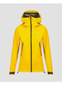 Jachetă de ploaie pentru femei Salewa Ortles 3L GTX