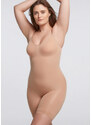 TalieDeViespe Body Modelator --TUMMY CONTROL--Nude (MARIME: XS/S)