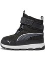 Cizme de zăpadă Puma