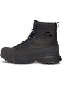 Trappers Sorel