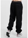 Southpole / PM233-006-1 Authentic02 Bonded Sherpa Pants black