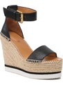 Espadrile See By Chloé