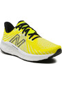 Pantofi pentru alergare New Balance