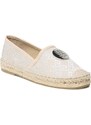 Espadrile Liu Jo