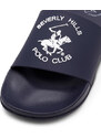 Şlapi Beverly Hills Polo Club