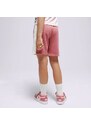 Jordan Pantaloni Scurți Jumpman Life Sport Short Girl Copii Îmbrăcăminte Pantaloni scurți și rochii 45B486P9I Roz