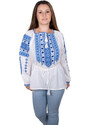Magazin Traditional Ie Traditionala Domnica 2