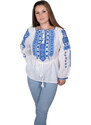 Magazin Traditional Ie Traditionala Domnica 2