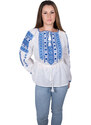 Magazin Traditional Ie Traditionala Domnica 2
