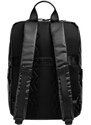 LA MARTINA Backpack 3LMZA01362T blck black