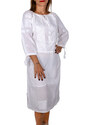 Magazin Traditional Rochie Traditionala Lorina 2