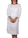 Magazin Traditional Rochie Traditionala Lorina 2
