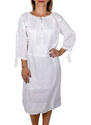 Magazin Traditional Rochie Traditionala Lorina 2
