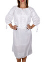 Magazin Traditional Rochie Traditionala Lorina 2