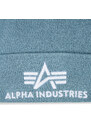 Căciulă Alpha Industries