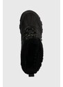 UGG cizme de iarna Adirondack Meridian culoarea negru, 1143839