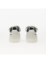 adidas Originals Adidași low-top pentru bărbați adidas Forum Low Orbit Grey/ Core Black/ Carbon