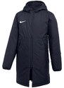 Geaca de Iarna Copii NIKE Park 20 Winter Jacket JR