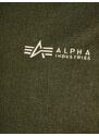 Geacă bomber Alpha Industries