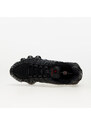 Nike W Shox TL Black/ Black-Mtlc Hematite-Max Orange