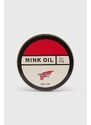 Red Wing ulei pentru piele naturală All Natural Boot Oil culoarea negru 97105