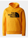 Bluză The North Face