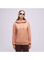 Adidas Bluză Cu Glugă Ess+ Hoodie Femei Îmbrăcăminte Bluze IC1810 Roz