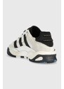 adidas Originals sneakers Niteball culoarea alb, FZ5741