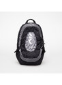 Ghiozdan Nike Sportswear Backpack Black/ Iron Grey/ White, Universal