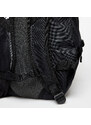 Ghiozdan Nike Sportswear Backpack Black/ Iron Grey/ White, Universal