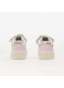 Adidași low-top pentru femei adidas Originals Disney Forum 84 Low Ftw White/ Off White/ Clear Pink