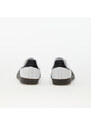 adidas Originals Adidași low-top pentru bărbați adidas Samba Og Ftw White/ Core Black/ Cgrani