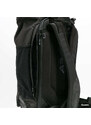 Ghiozdan AEVOR Travel Pack Proof Proof Black, Universal
