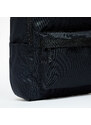 Ghiozdan Nike Heritage Backpack Black/ Black/ White, Universal