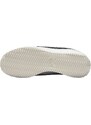 Incaltaminte Nike Cortez dn1791-100 37,5 EU