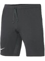 Pantalon Scurt Barbati NIKE Strike 22 Express Shorts