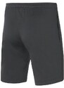 Pantalon Scurt Barbati NIKE Strike 22 Express Shorts