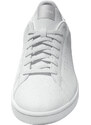 adidas Performance adidas ADVANTAGE WHITE
